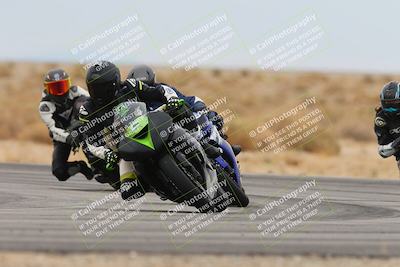 media/Mar-14-2025-2WTD (Fri) [[1c2b4792eb]]/3-B Group/Session 3 (Turn 16)/